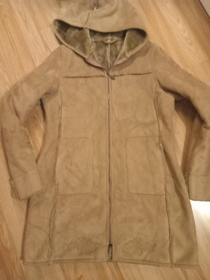 Veste., Vêtements | Femmes, Vestes | Hiver, Comme neuf, Enlèvement ou Envoi