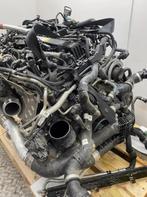 Moteur complet BMW M3 compétition G80 2023, Enlèvement ou Envoi, Utilisé, BMW