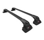 Barre de toit bmw, Autos : Divers, Porte-bagages, Enlèvement, Utilisé