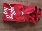 Vest met T-SHIRT, Sport en Fitness, Voetbal, Ophalen, Zo goed als nieuw, Shirt