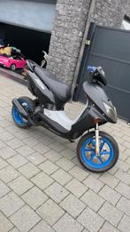 Honda x8rs 50cc 2takt, Ophalen, Gebruikt, Overige modellen, 0 versnellingen