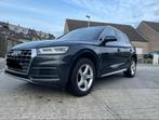 Audi Q5 S tronic Quattro, Gebruikt, Ophalen, Audi