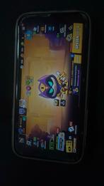 Brawl stars acc og, Games en Spelcomputers, Games | Atari, Ophalen of Verzenden