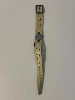 Tomorrowland 2018, Verzamelen, Ophalen of Verzenden, Zo goed als nieuw