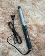 Nouveau fer à friser HYUNDAI, Enlèvement