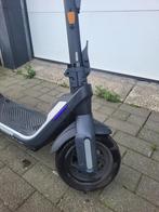 Elektrische step, Fietsen en Brommers, Ophalen, Gebruikt, Elektrische step (E-scooter), Segway