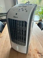 Mobiele aircooler luxe editie, Electroménager, Comme neuf, Enlèvement