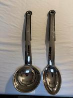 Schep lepel set van jamie oliver by tefal, Enlèvement, Comme neuf