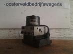 ABS Pomp van een Volkswagen Golf, Ophalen of Verzenden, 3 maanden garantie, Gebruikt, Volkswagen
