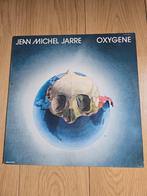Vynil platen - verschillende genres - LPs - 5,00€/stuk, Cd's en Dvd's, Ophalen, Gebruikt
