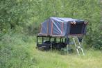 Itchy Feet Campervans - huur nu jouw camper trailer!, Caravans en Kamperen, Verhuur