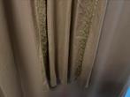 Kleed, Kleding | Dames, Gelegenheidskleding, Ophalen, Nieuw