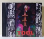 Hardrock & Metal cd's  'T', Cd's en Dvd's, Cd's | Hardrock en Metal, Ophalen of Verzenden, Gebruikt