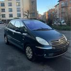 Citroën Xsara Picasso 2.0/2006/Benzine/100.000 km, Auto's, Citroën, 4 cilinders, 700 kg, Electronic Stability Program (ESP), 5 zetels