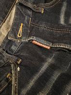 DSQUARED 2 jeansbroek, Kleding | Heren, Spijkerbroeken en Jeans, Ophalen of Verzenden, Zo goed als nieuw