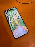 iPhone Air 256GB - Zwart, Overige modellen, Zwart, Nieuw, Zonder simlock