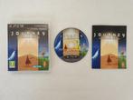 PS3: Journey - Collector's Edition, Games en Spelcomputers, Games | Sony PlayStation 3, Ophalen of Verzenden, Gebruikt