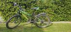 Kinderfiets Stevens 20'inch, Fietsen en Brommers, Ophalen, Zo goed als nieuw, 16 tot 20 inch, Stevens