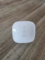 Belkin N300 Wifi repeater, Ophalen of Verzenden, Zo goed als nieuw