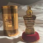 Jean-Paul Gaultier, Verzamelen, Parfumverzamelingen, Ophalen