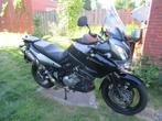 Motor Suzuki V Strom DL1000, Motoren, Motoren | Suzuki, 2 cilinders, 996 cc, Particulier, Meer dan 35 kW