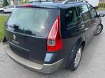 Renault Megane Grand Tout 1.5 Diesel, Auto's, Diesel, Particulier, Euro 4, Te koop