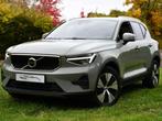 Volvo XC40 XC40 T2 Essential Aut. (bj 2024, automaat), Auto's, Volvo, Automaat, Gebruikt, Euro 6, 2080 kg