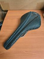 Fizik Versus Evo adaptive zadel, Ophalen of Verzenden, Zo goed als nieuw, Zadel