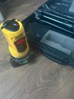 Duro laser gereedschap, Bricolage & Construction, Boucliers de soudage, Enlèvement, Comme neuf