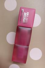 Maybelline Lippenstift Pinky Promise, Gebruikt, Lippen, Verzenden, Make-up