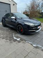 Renault megane RS F1, Auto's, Renault, Euro 5, Wit, Handgeschakeld, Particulier