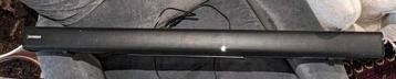 Hyundai 60w soundbar met afstandsbediening als nieuw. beschikbaar voor biedingen