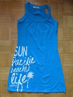 Robe plage Lola  Liza bleue Sun Pacific Beach Life XS, Fille, Lolaliza, Utilisé, Robe ou Jupe