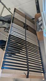 Leirsund IKEA lattenbodem 90x200cm, Ophalen, Zo goed als nieuw