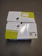 Eetstoel, Ophalen, Gebruikt, Meegroeistoel, Gordel(s)