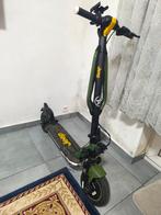 Laeken)Livraison Je le vends parce que je n'en ai pas besoin, Fietsen en Brommers, Zo goed als nieuw