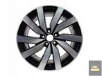 VW Sharan 7N0 18 inch velg origineel 7N0601025P, Gebruikt