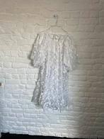 Selected femme dress S, Kleding | Dames, Jurken, Ophalen of Verzenden, Nieuw