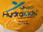 Zwemband hydrokids, Utilisé, Enlèvement ou Envoi