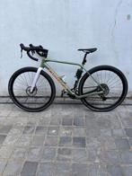 Vélo gravel Orbea Terra H30 (2024), Fietsen en Brommers, 10 tot 15 versnellingen, 53 tot 57 cm, Ophalen, Overige merken