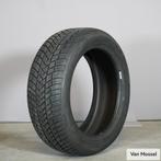 Vredestein Wintrac pro 225/55/R18   99V M+S, Auto-onderdelen, Banden en Velgen, 18 inch, Gebruikt, Band(en), Personenwagen