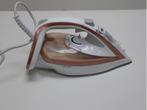Calor TurboPro Anti-Calc FV5687C0 Stoomstrijkijzer, Elektronische apparatuur, Strijkijzers en Strijkplanken, Niet ingevuld, Niet ingevuld