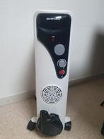 Olie radiator, Doe-het-zelf en Bouw, Ophalen, Nieuw, Radiator