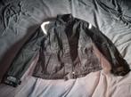 Motor jas dames BMW maat 42, Motoren, Kleding | Motorkleding, Jas | textiel, Ophalen of Verzenden, Tweedehands, Dames