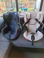 Autostoeltjes, Kinderen en Baby's, Ophalen, Slaapstand, Maxi-Cosi, Gebruikt