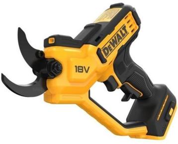Dewalt Snoeischaar, Tuin en Terras, Snoeischaren, Ophalen