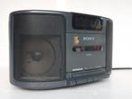 Sony Dream machine 90-ties sound blast., Audio, Tv en Foto, Ophalen of Verzenden, Zo goed als nieuw, Radio