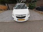 Chevrolet - Spark - 1.0 16V LT+ Bi-Fuel - Voiture - 2011, Autos, Euro 5, Achat, Entreprise, Autres carburants