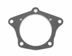 Differentieel deksel pakking Classic Mini., Auto-onderdelen, Ophalen, Nieuw, Mini