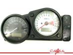 TELLERSET Suzuki GSX R 600 1997-2000 SRAD (GSXR 600), Motos, Utilisé